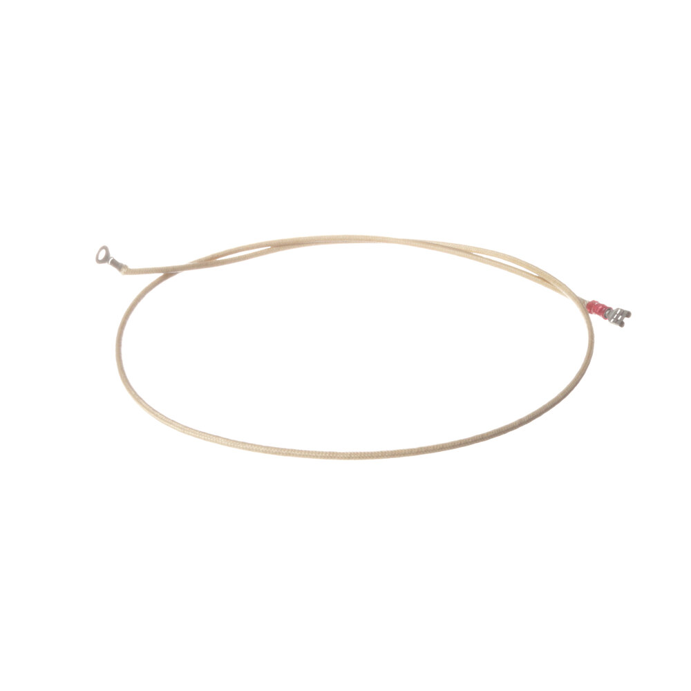 Frymaster W1C585SP Wire 1c 50 32.0 04 11