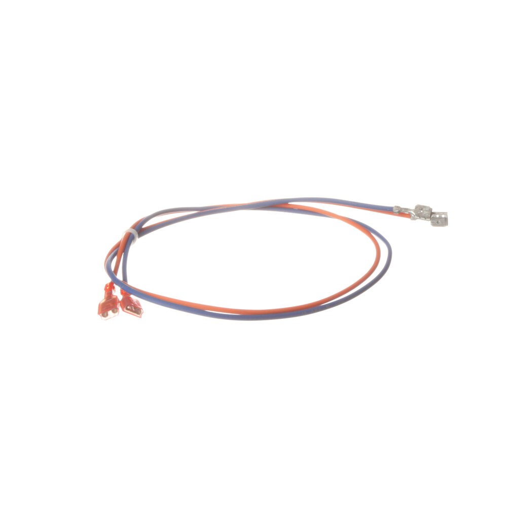 Frymaster WIR0374SP Wire Assy, H52 Flt Swtch