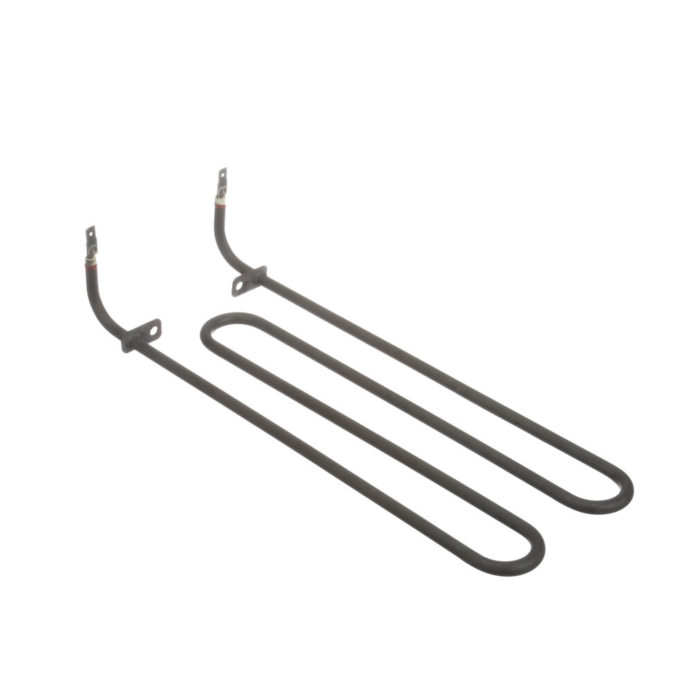 Hatco 02.05.674.00 Lower Element 220v 900w