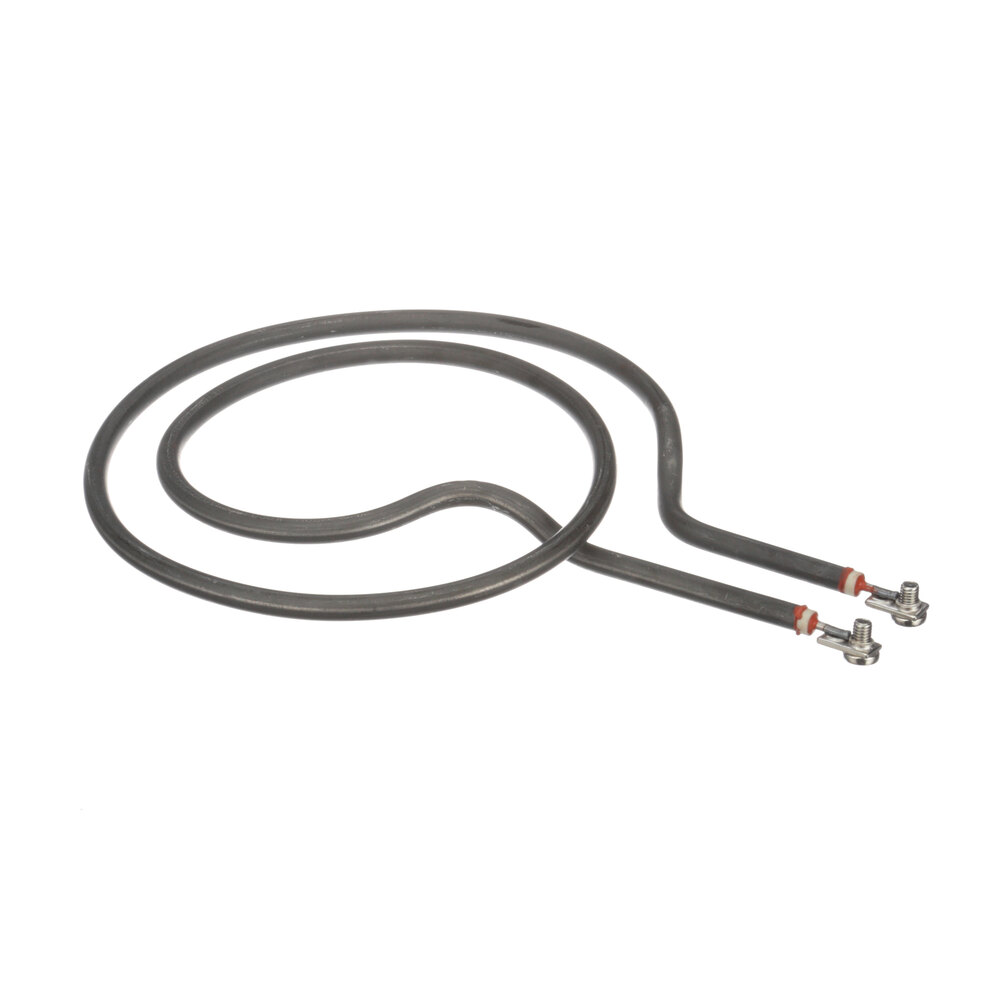 Hatco 02.08.586.03 Element - 220V