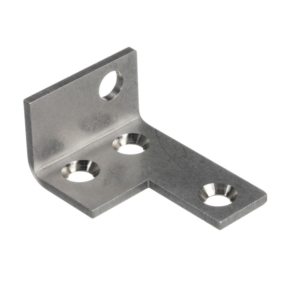 Hatco 04.17.811.00 Bottom Hinge