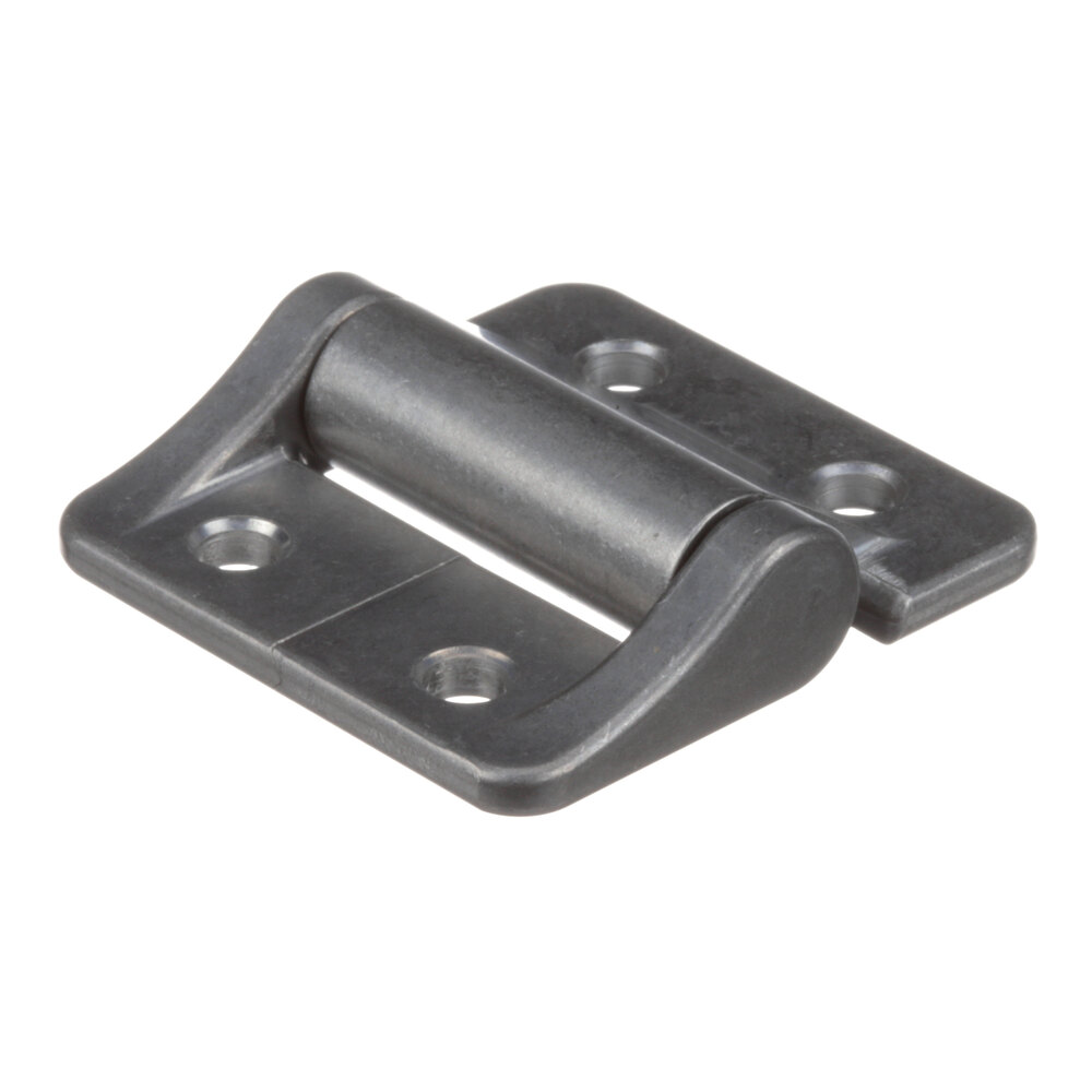 Hatco 05.04.495.00 Hinges