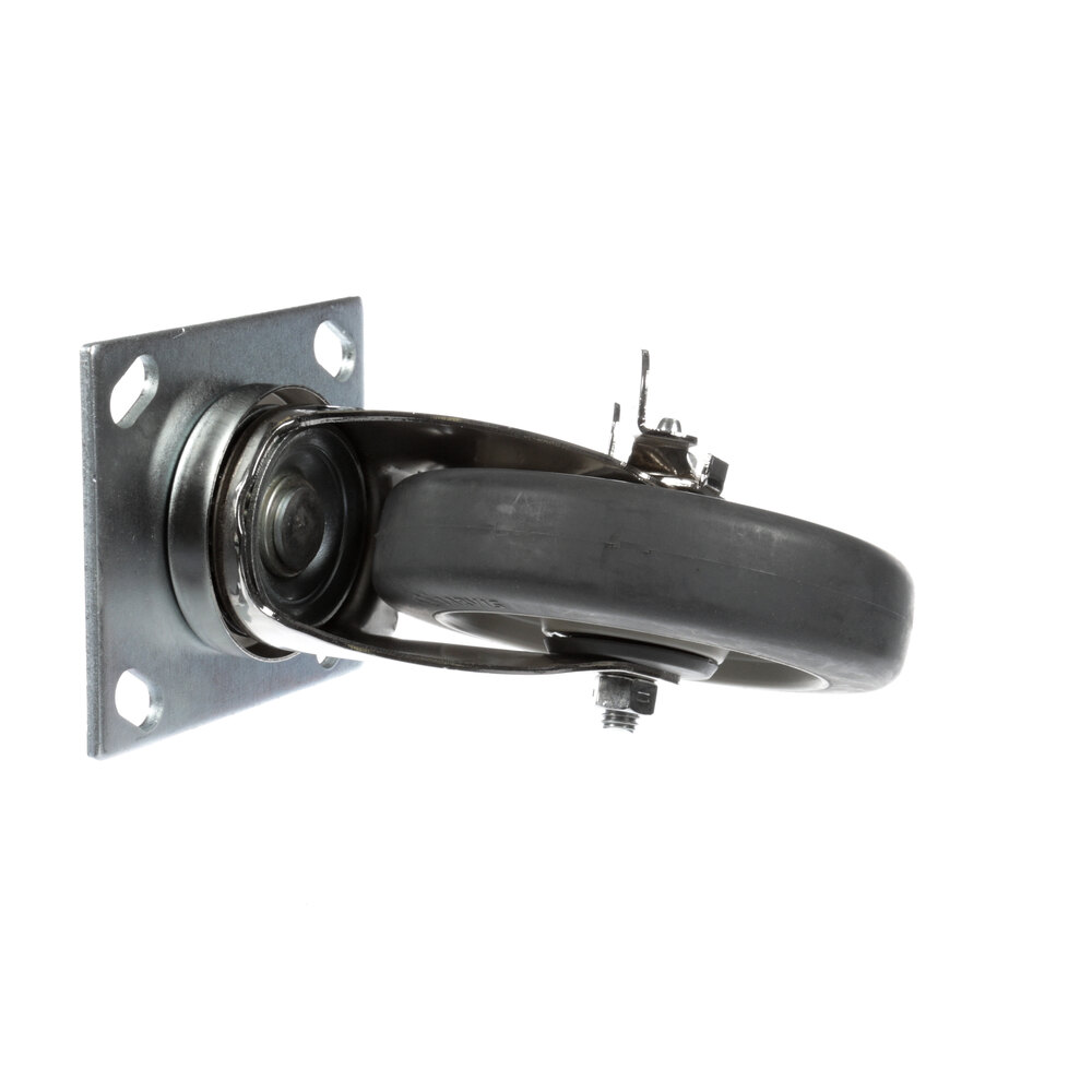 Hatco X04.17.1383.00 Caster,5" Swivel,W/Brk,Hc-12