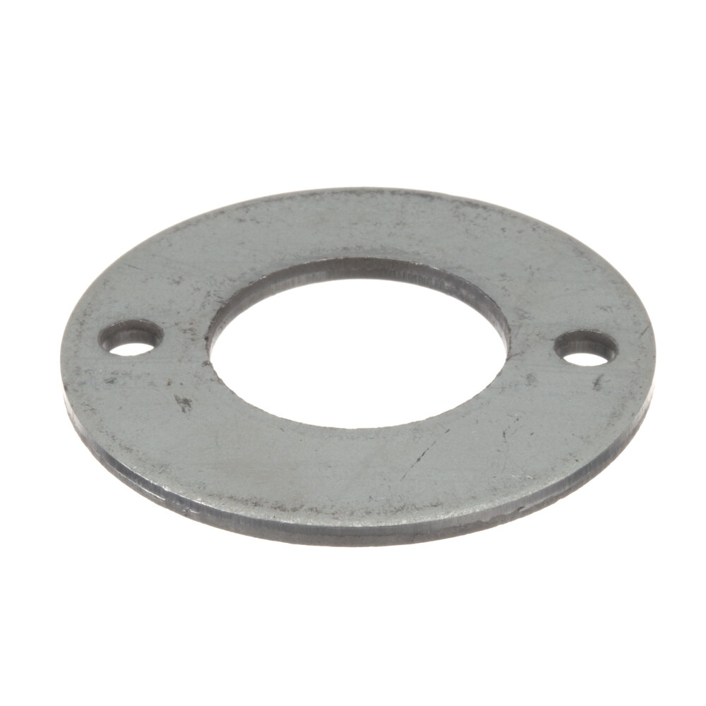 Alliance Laundry 1300099 Retainer Tension Bearing