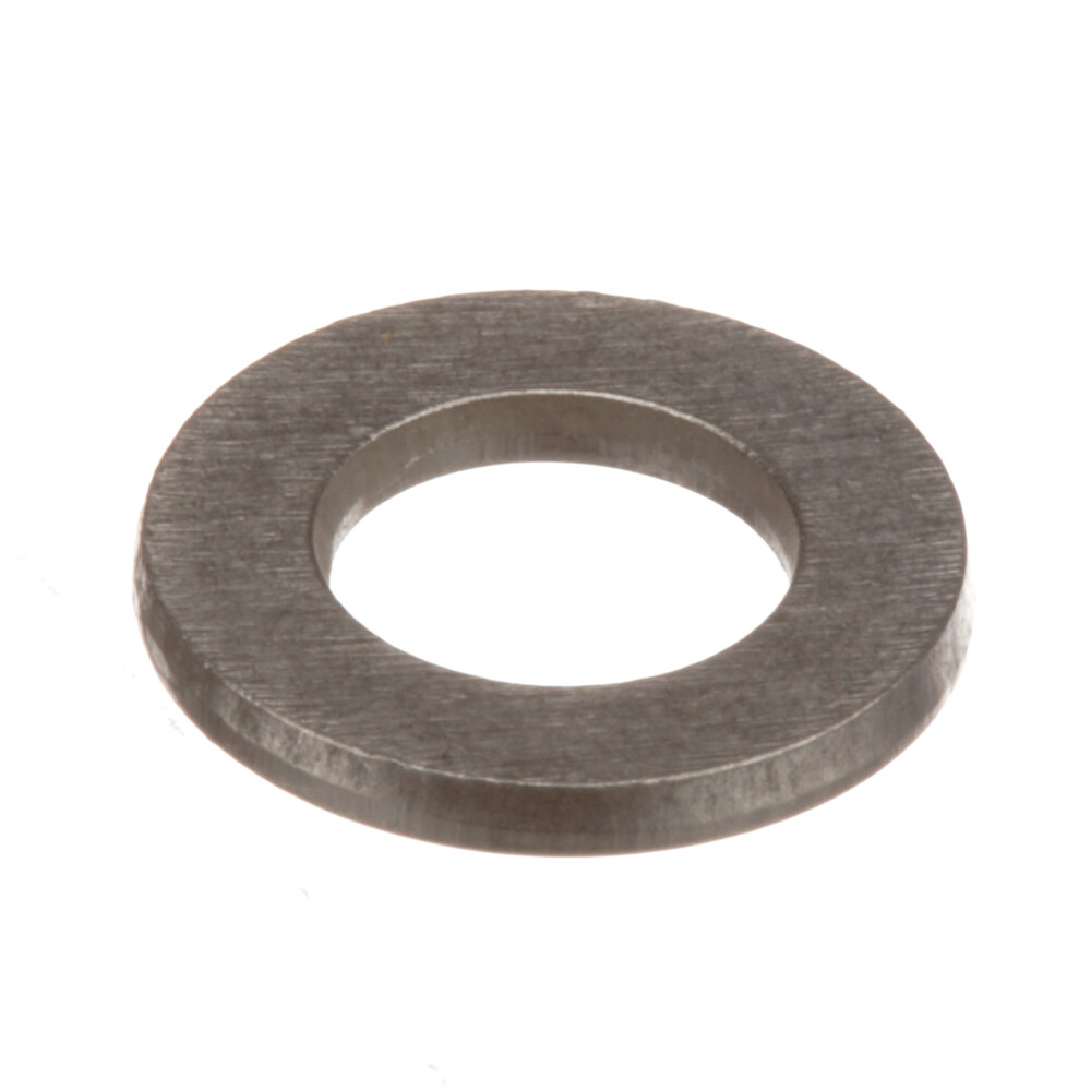 Pitco® 60022904 Washer