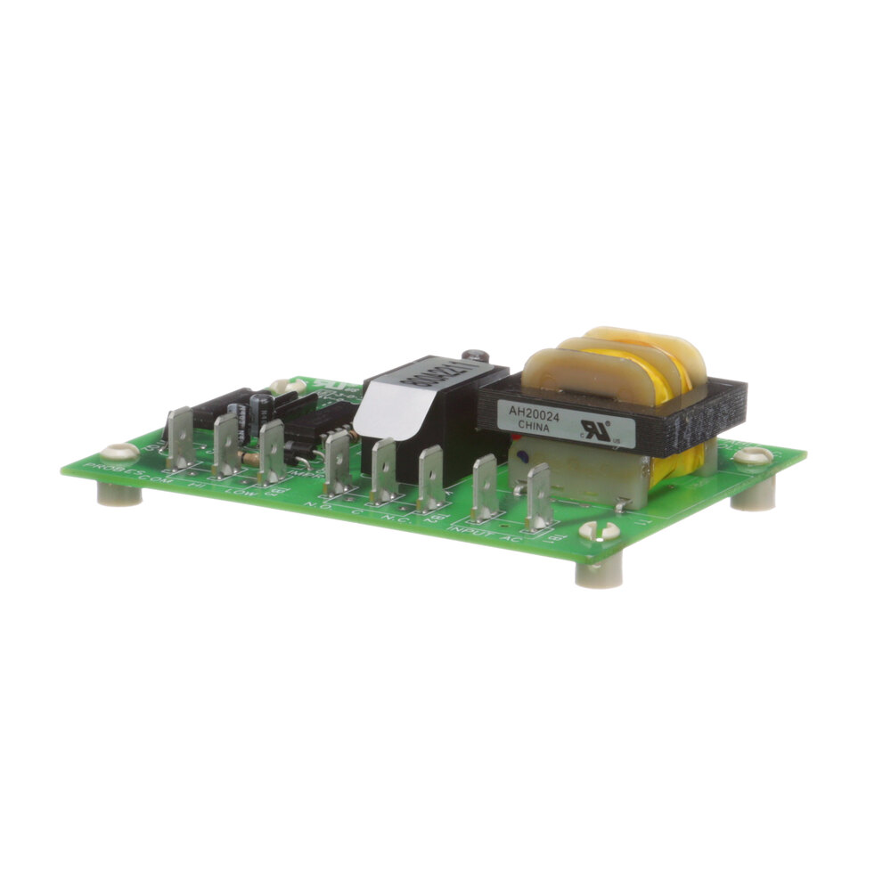 Pitco® 60087201 Liquid Level Control, 120v