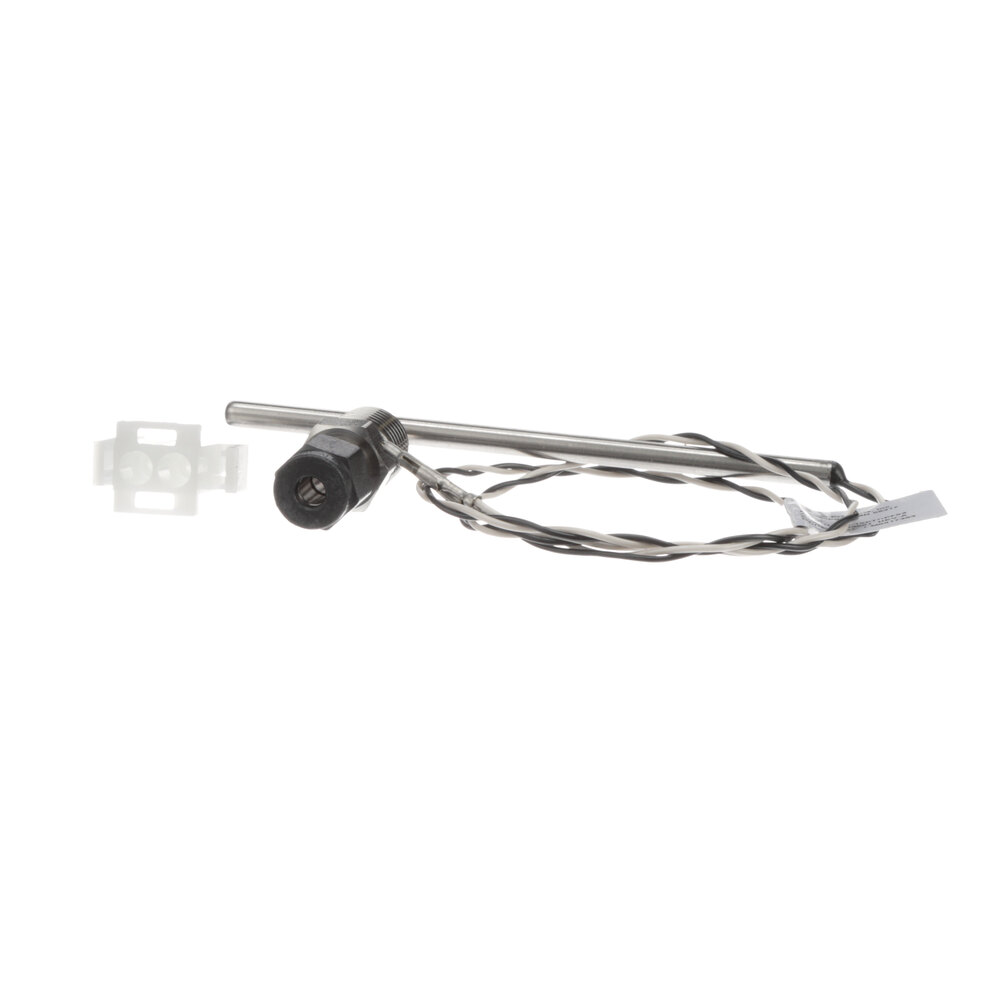 Pitco® 60089601-C Temp Probe