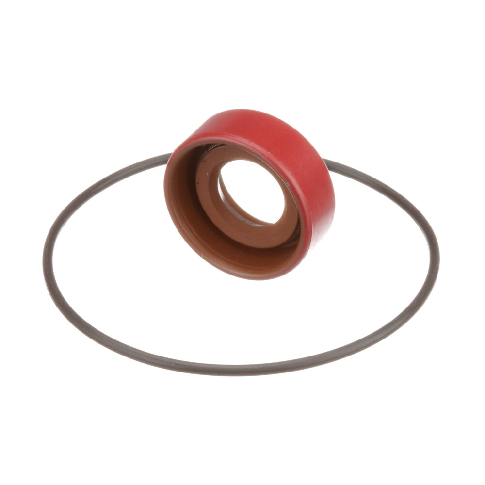 Pitco® 60134901 Pump Seal