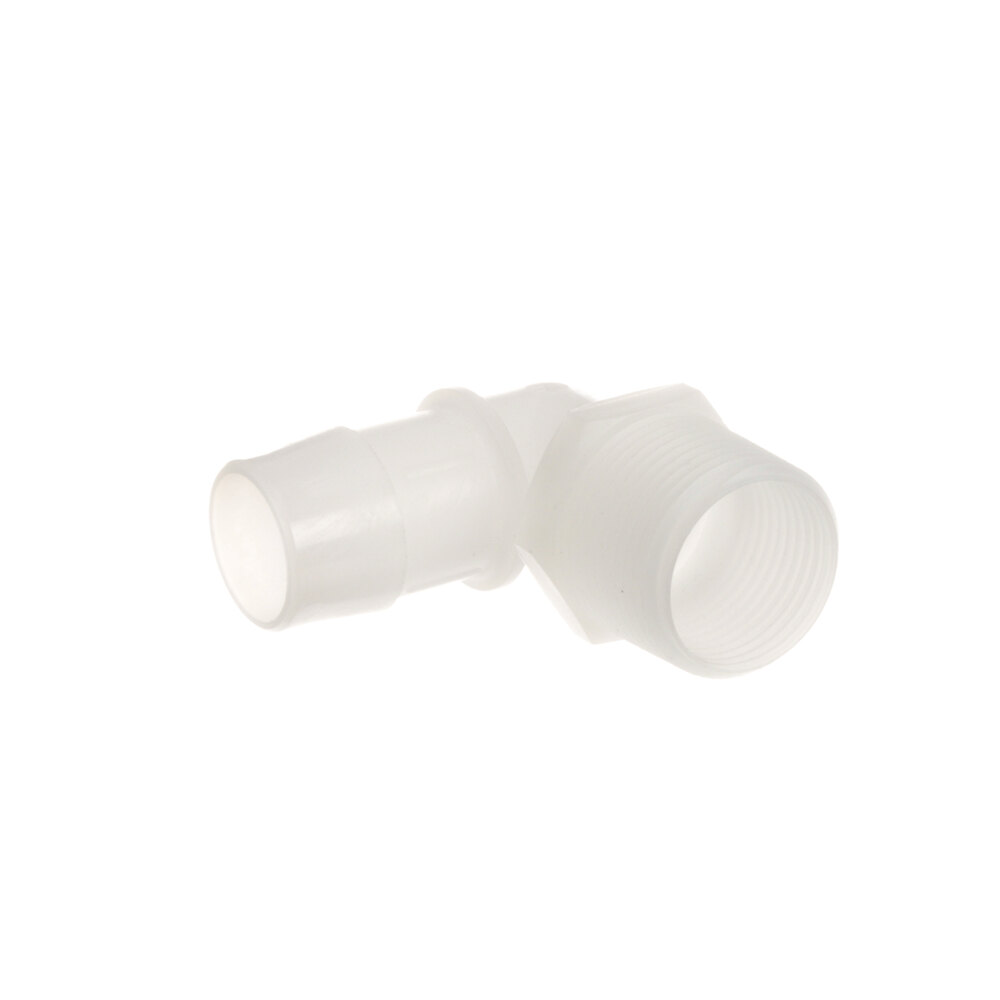 Pitco® 60145801 Fittings