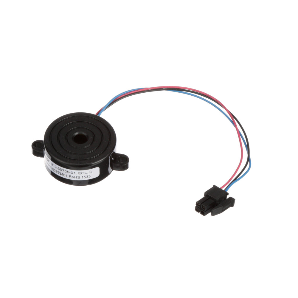 Pitco® 60153401 Beeper Wingstreet