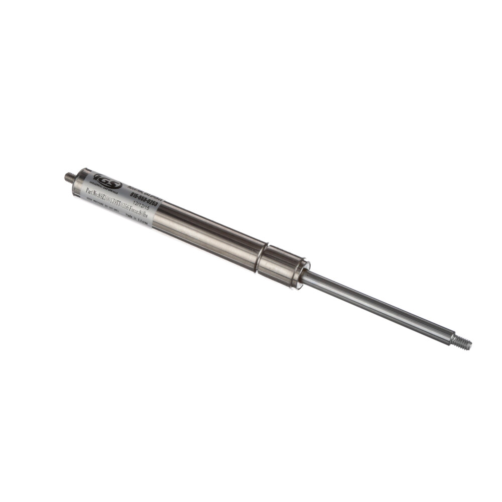 Pitco® 60159901 Gas Strut