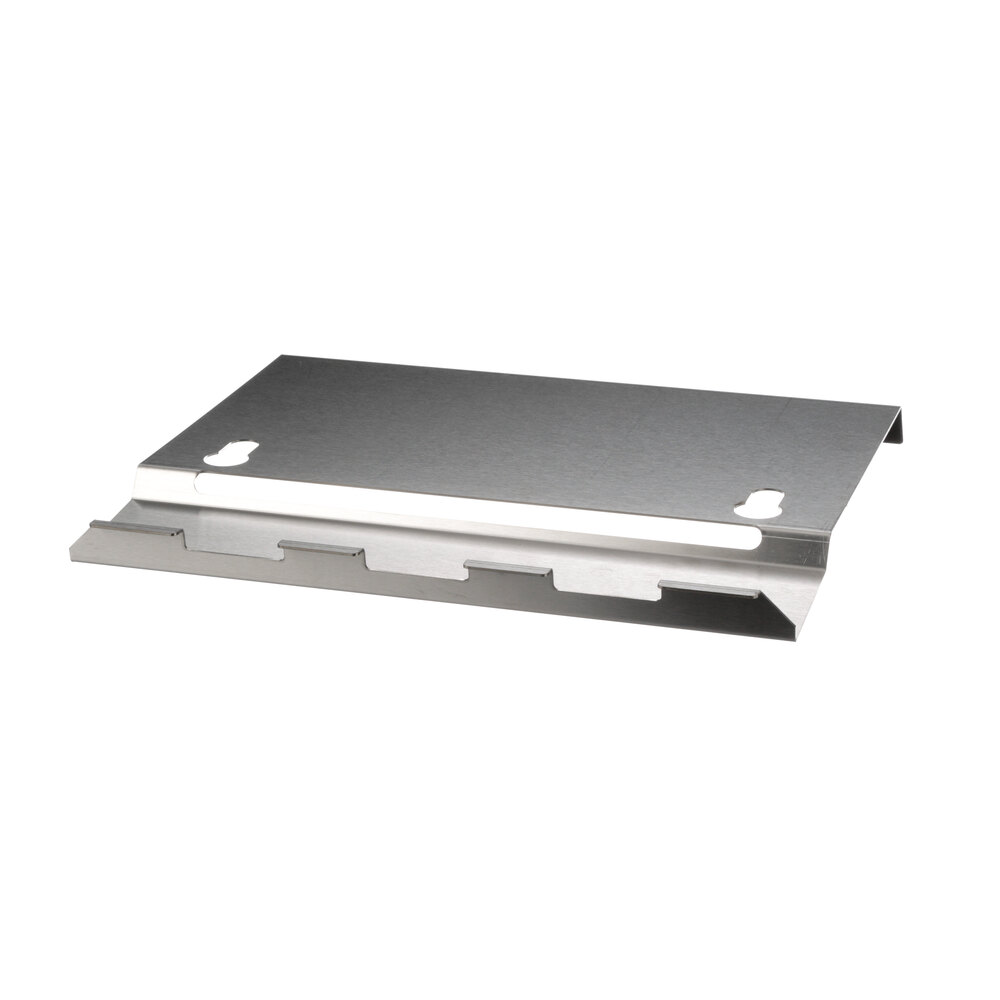 Pitco® A1107002-C Basket Hanger