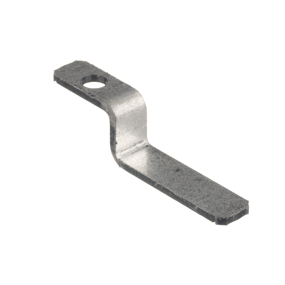 Pitco® A1844401 Cab,Ca Rtnr Sg Mod