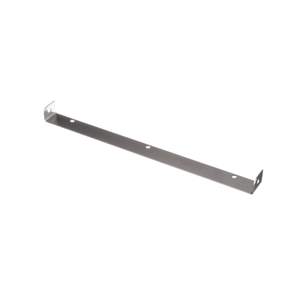 Pitco® A3317802 Support Bar/Bracket, Tank Cover, Rtg14