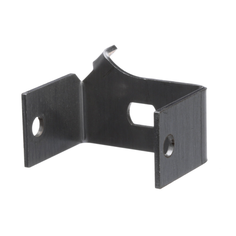 Pitco® A4012102-C Drain Valve Bracket