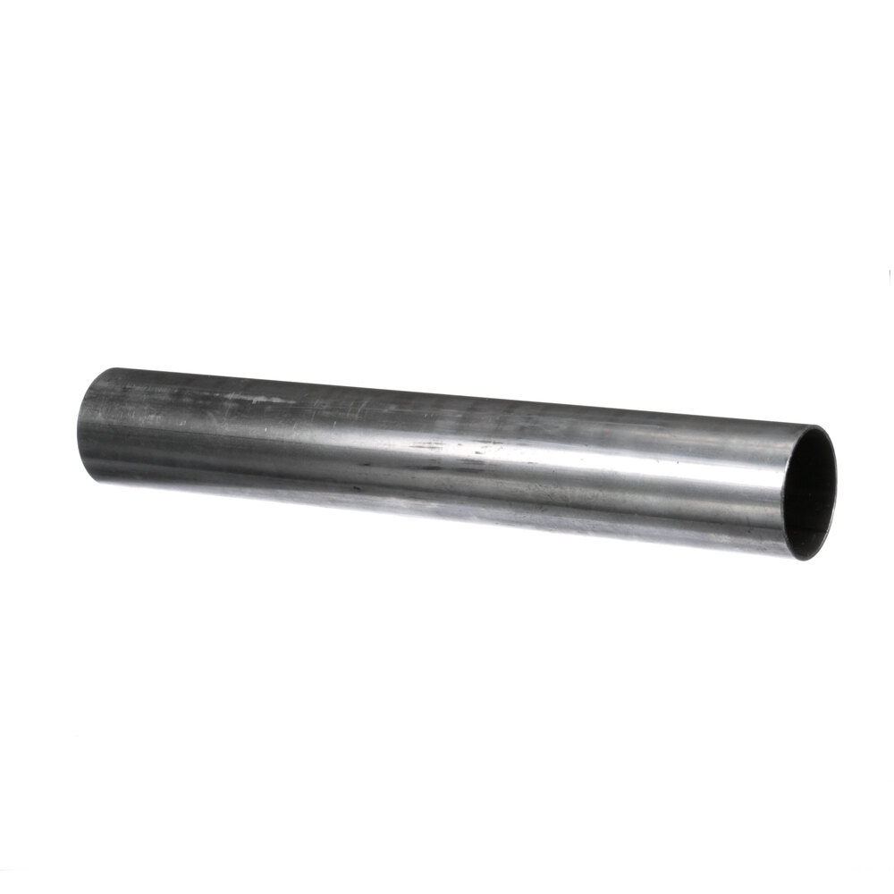 Pitco® A6642305 Drain Tube, 11"