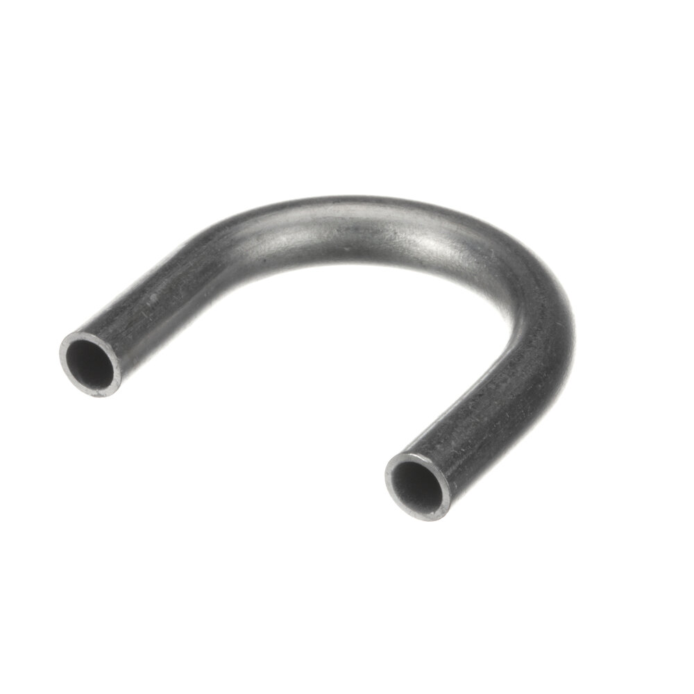 Pitco® A8039001 Tubing