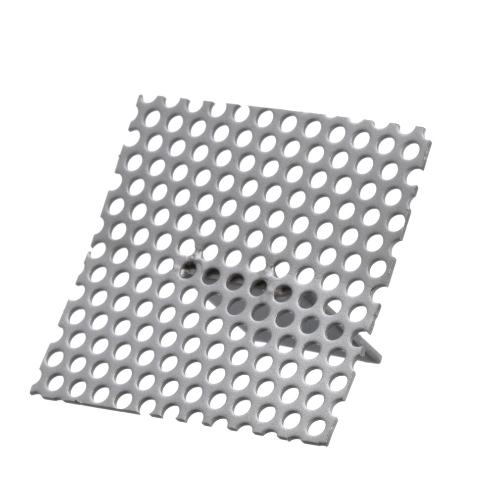 Pitco® B3305402-C Drain Screen