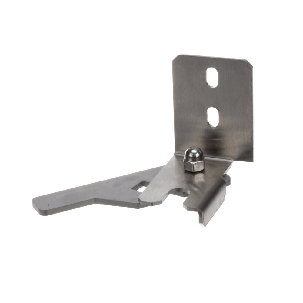 Pitco® B3311001-C Latch Lh