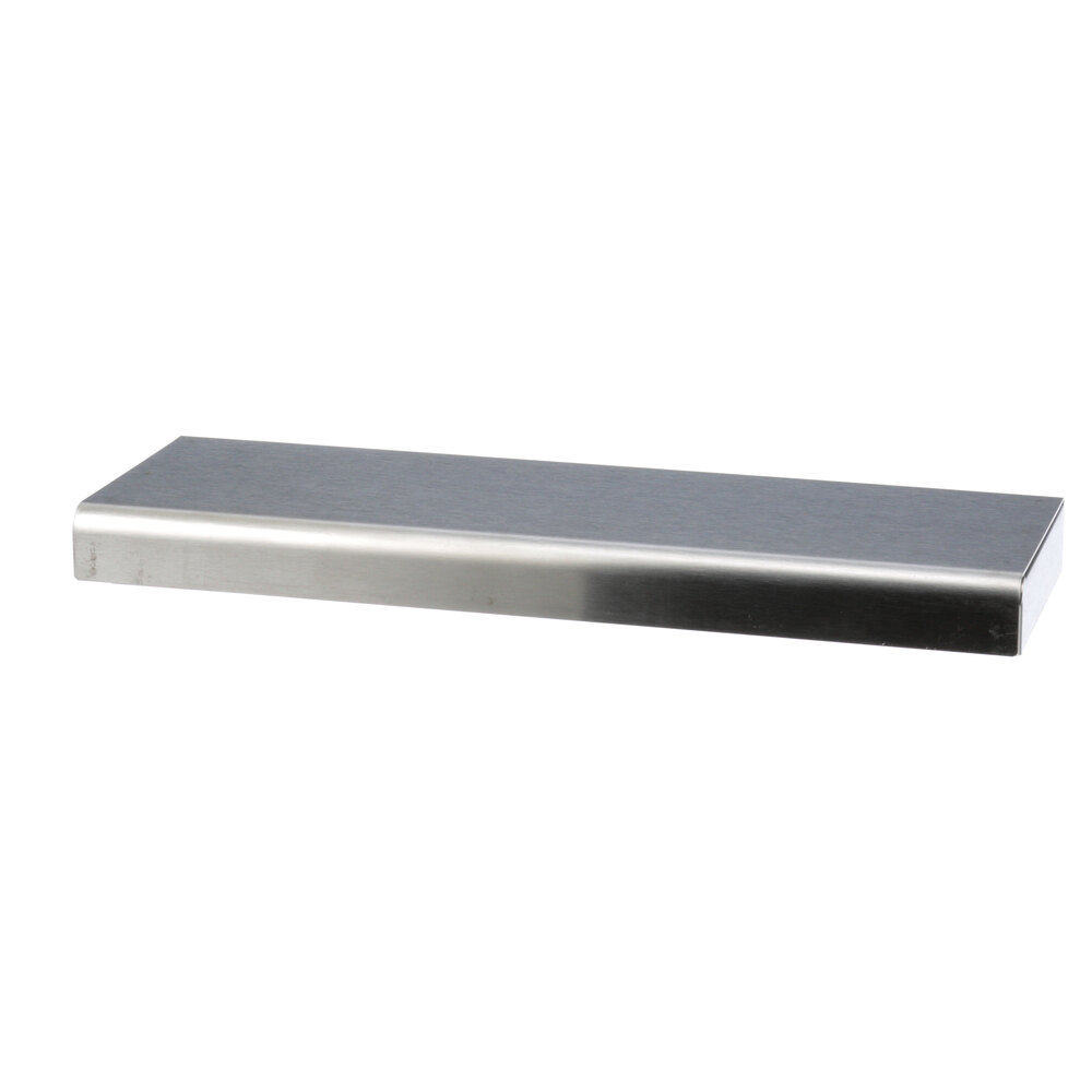 Pitco® B3633605-C Top Deck Cover