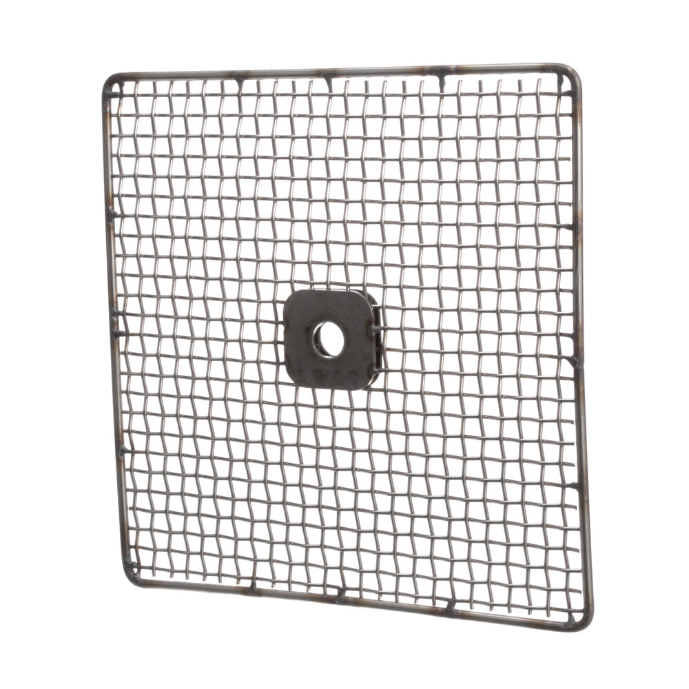 Pitco® B4508901 Rack Support