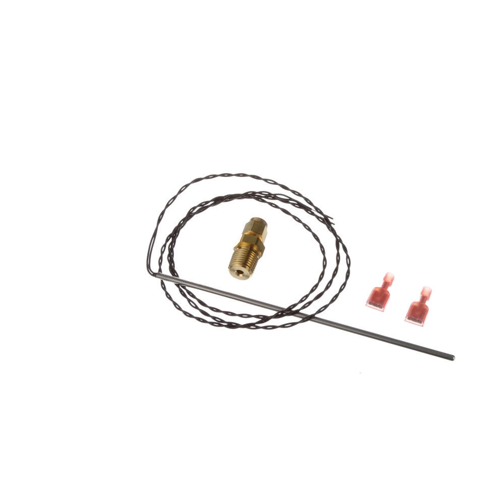 Pitco® B5309901-C Probe Kit