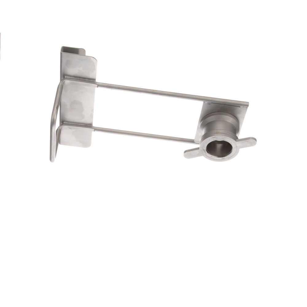 Pitco® B6671102 Filter Screen Paper Clip