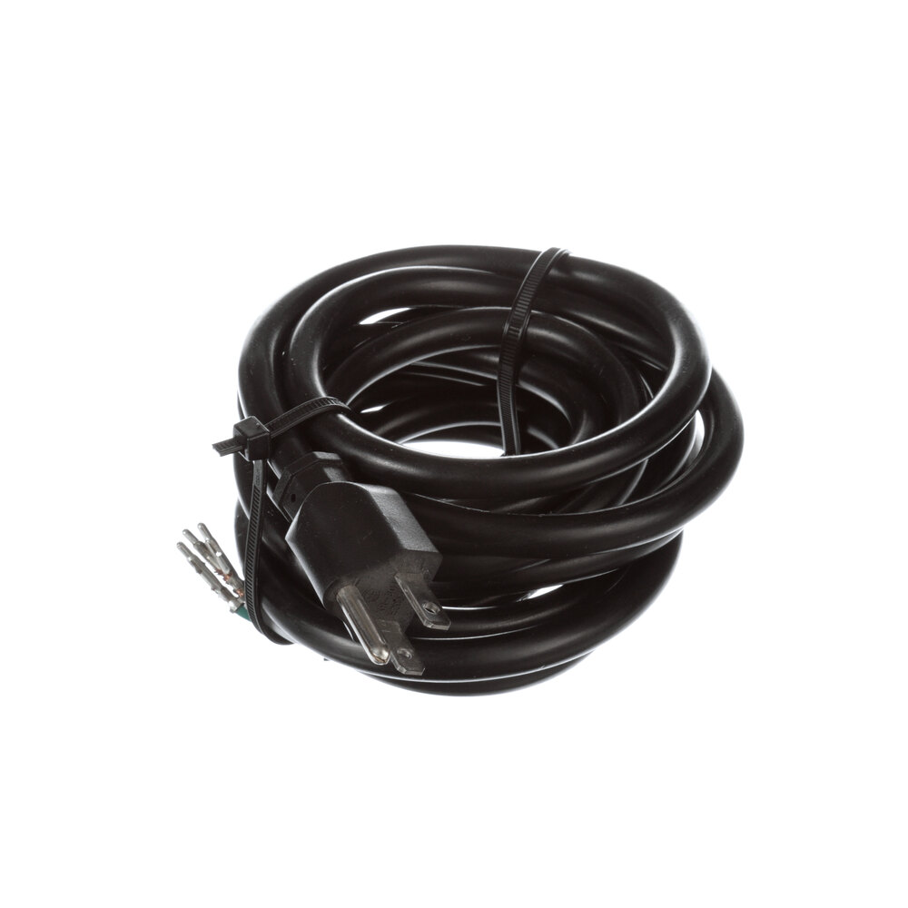 Pitco® B6701401-C Power Cord