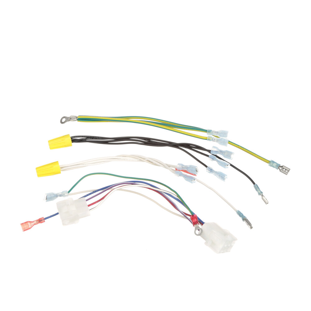 Pitco® B6748201 Wire Harness