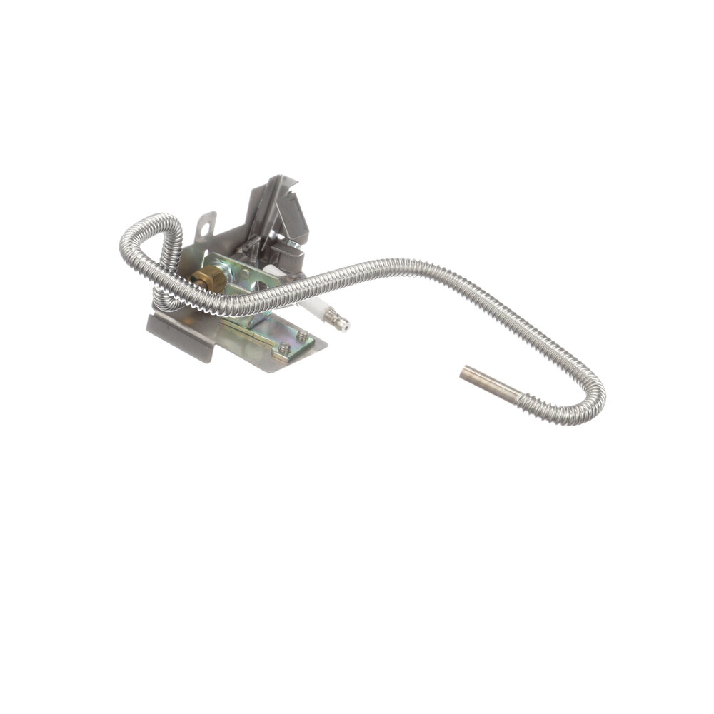 Pitco® B8039523-C Ignitor Ssh55t Nat
