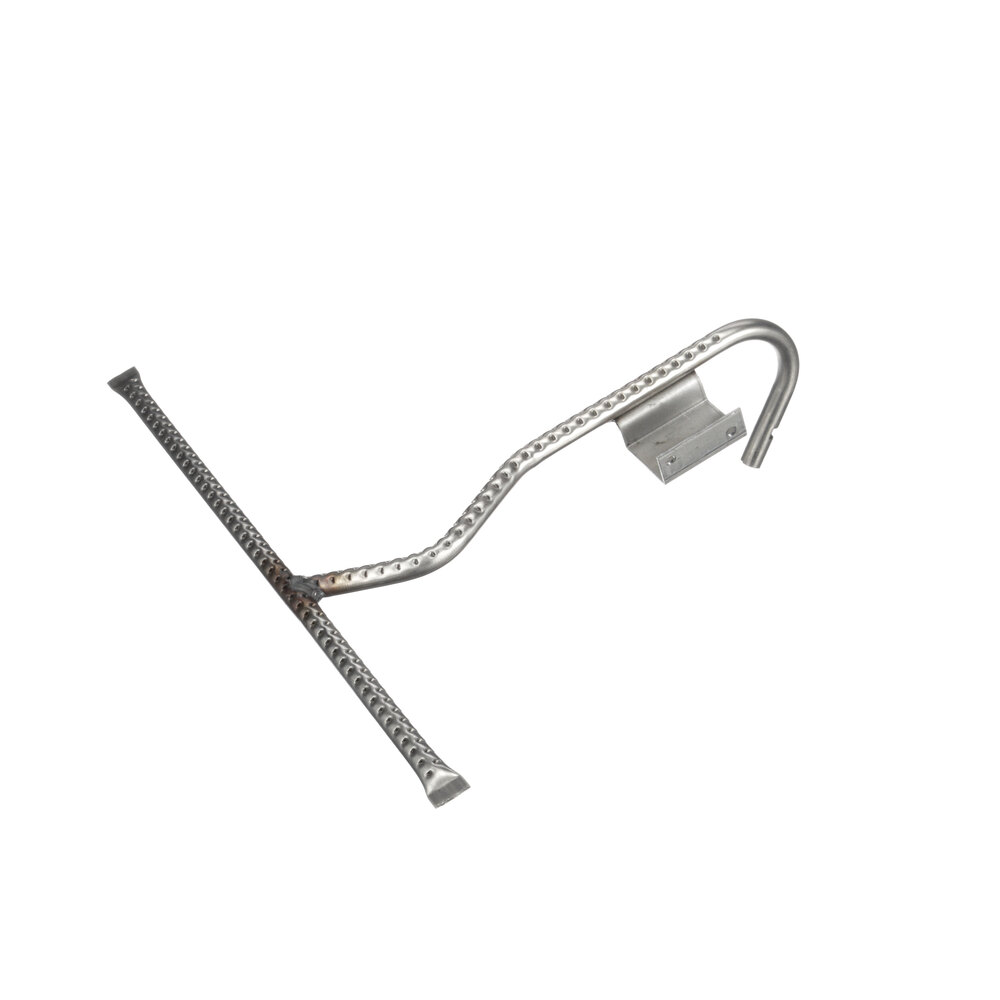 Pitco® B8042001 Pilot Runner Tube