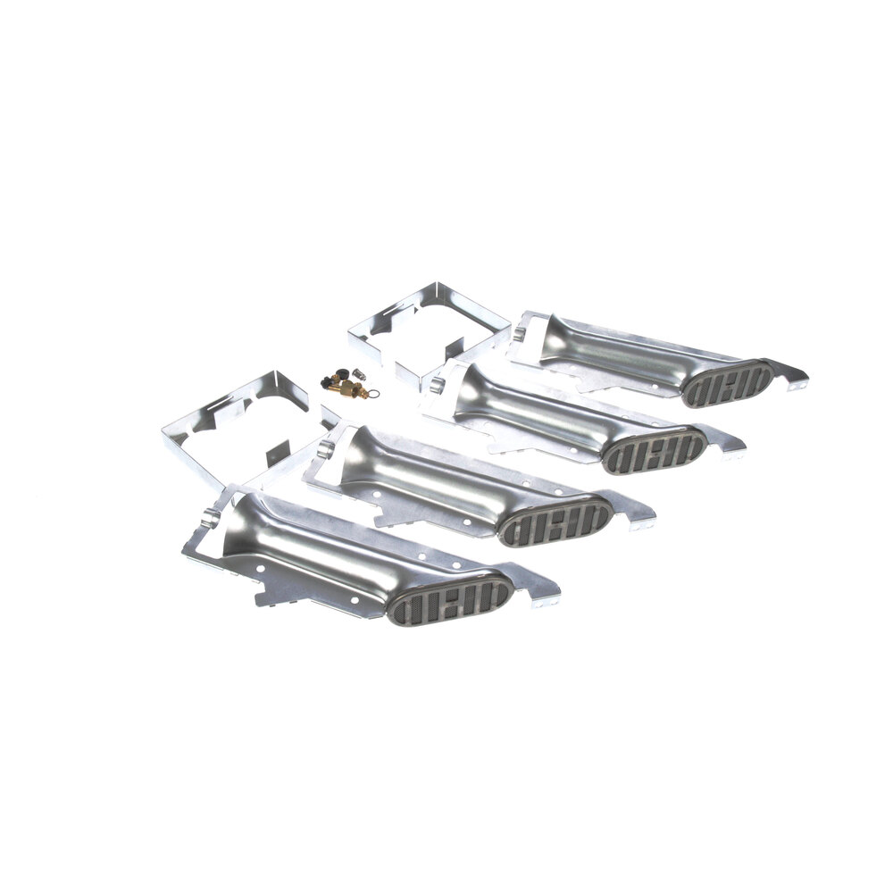 Pitco® B8043238-C Gas To Propane Conversion Kit