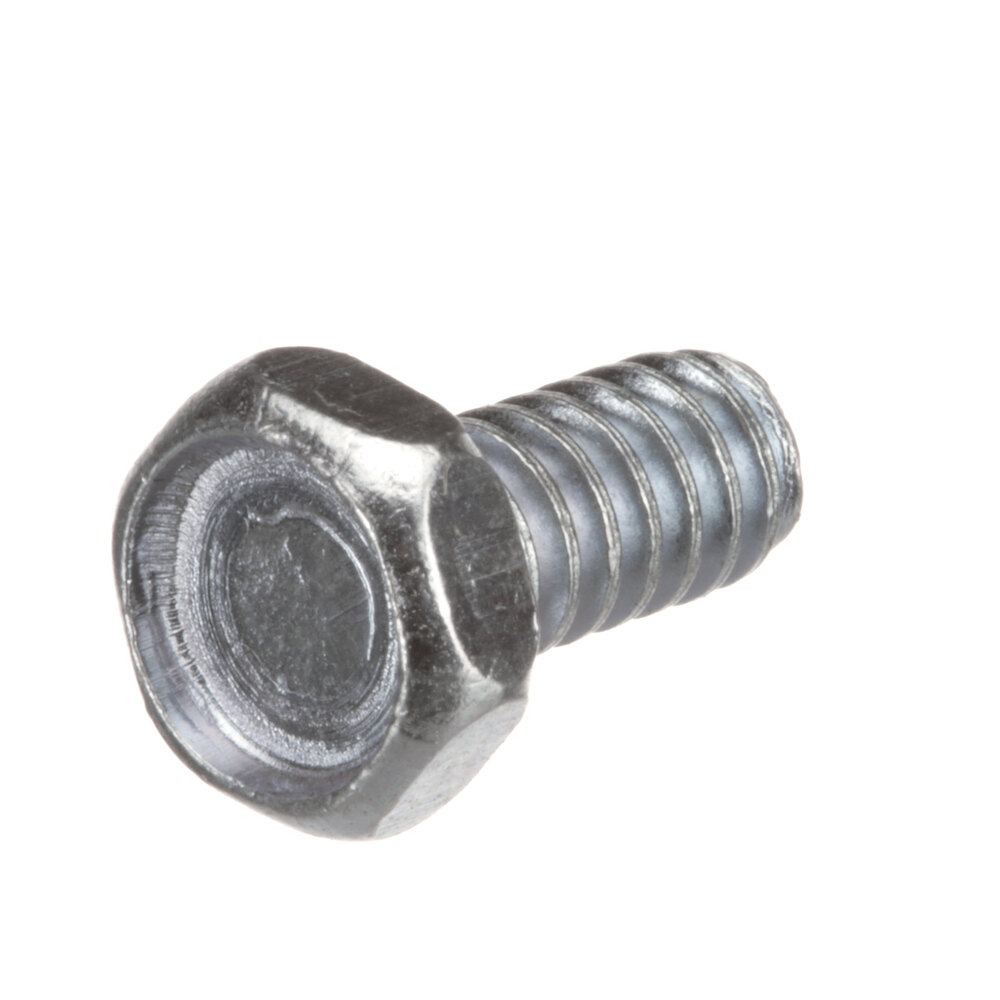 Pitco® P0011300 Screw