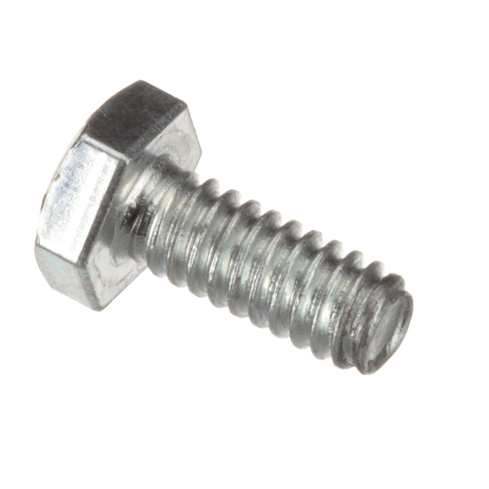 Pitco® P0020600 Screw
