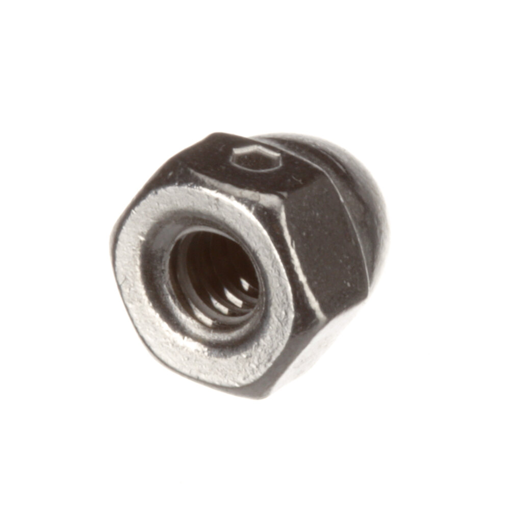 Pitco® P0142000 Peg Nut