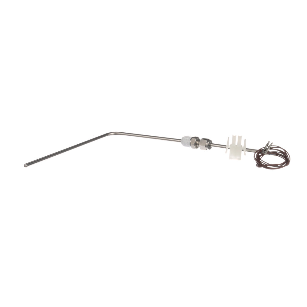 Pitco® P5044882 Probe