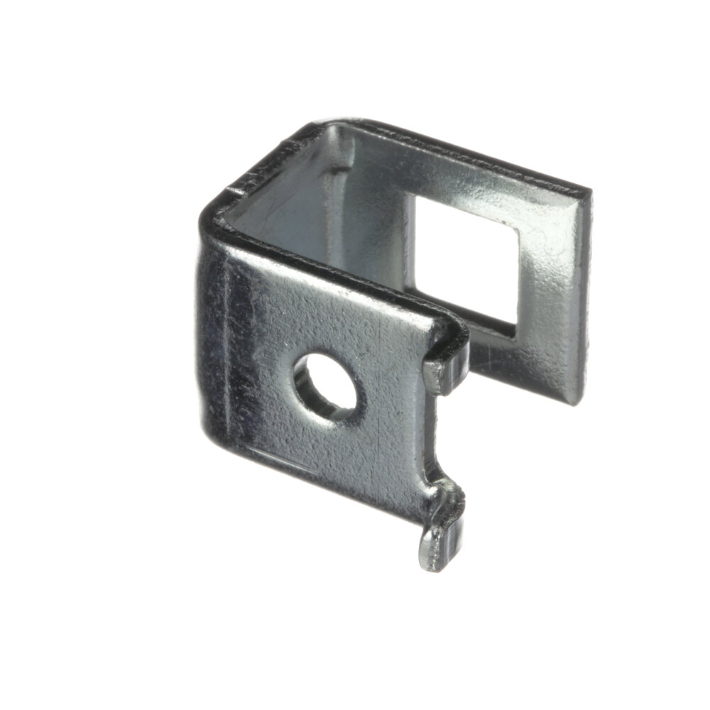 Pitco® P5045660 Unitrol Extension