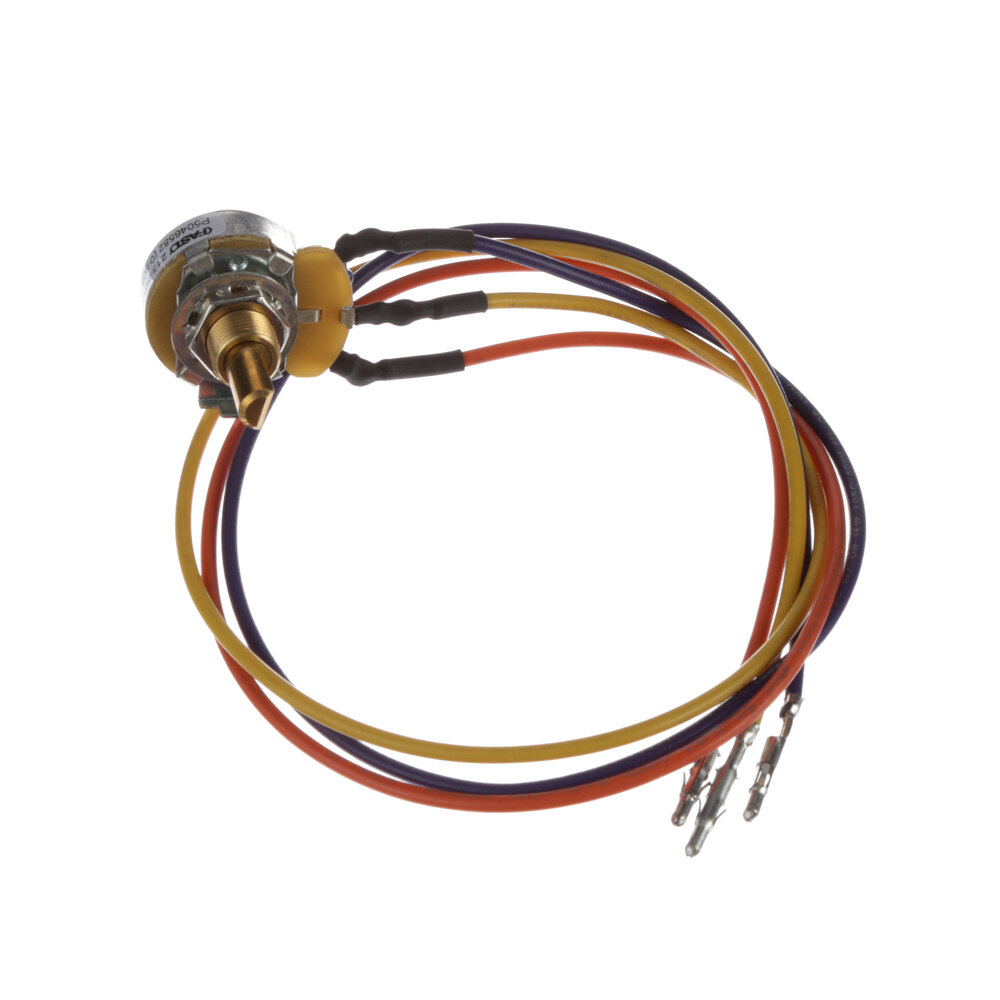 Pitco® P5046582 Potentiometer