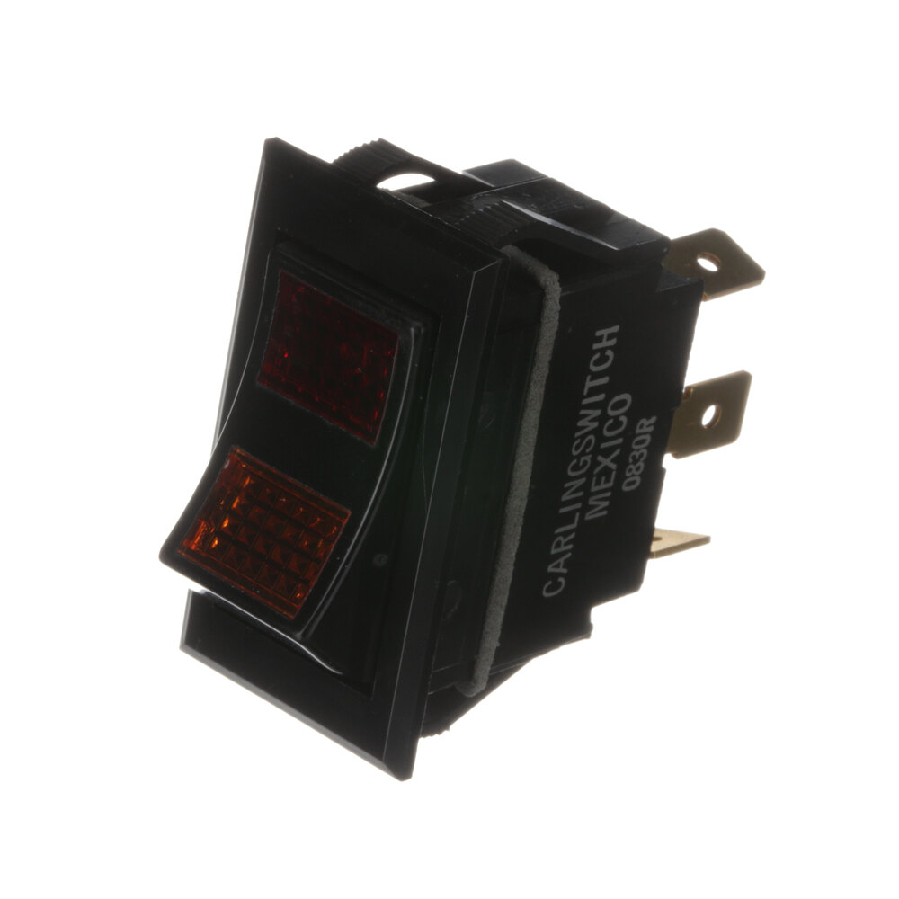 Pitco® P5047119 Switch Boil/Simmer