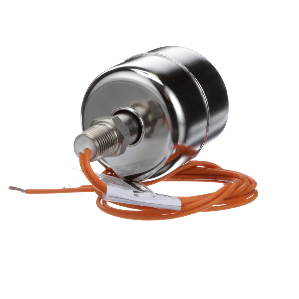 Pitco® B5302201-C Electric Assembly,Sw Float