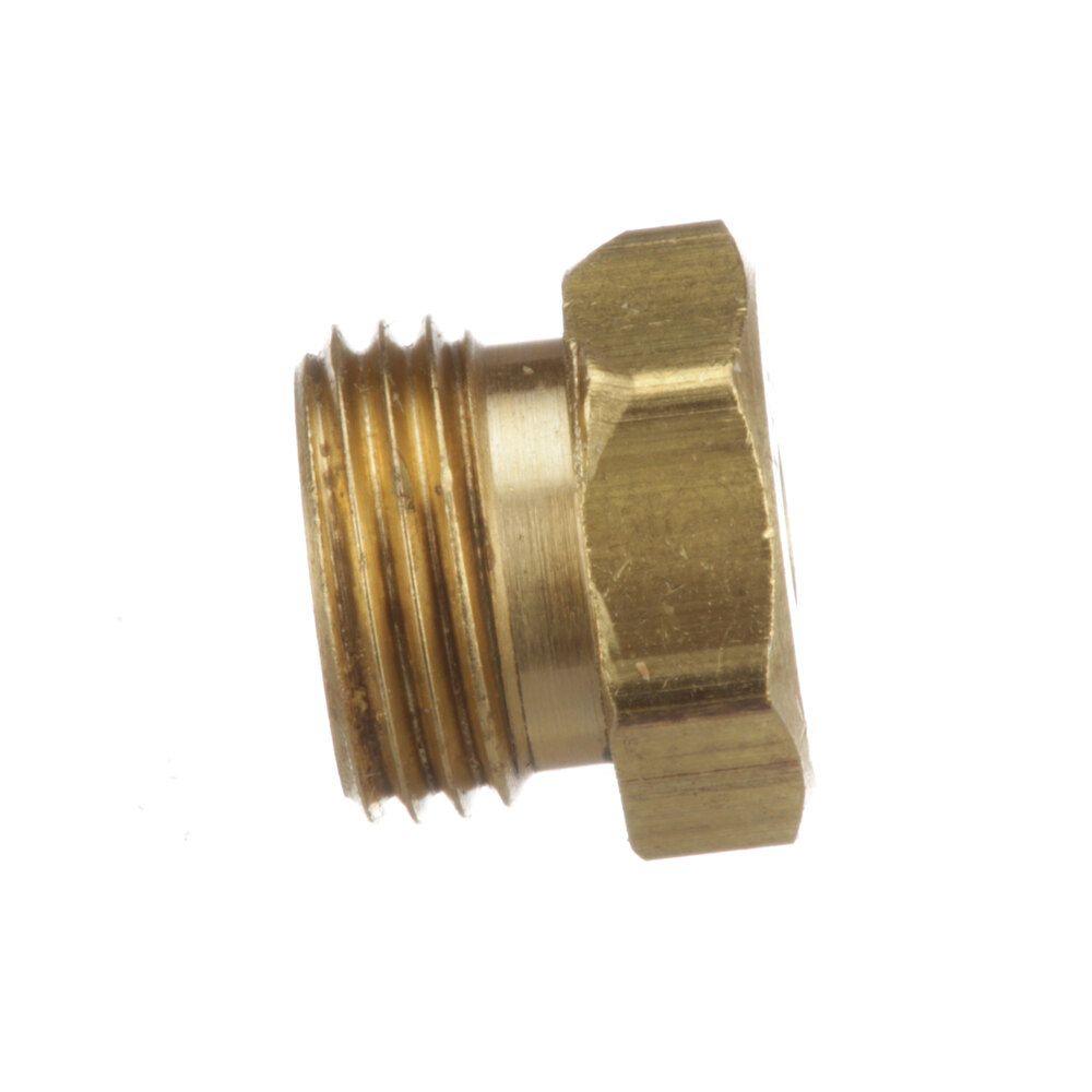 Pitco® P6071346 #46 Orifice