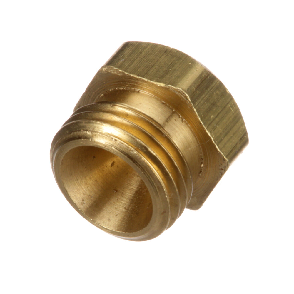 Pitco® P6071353 Main Burner Orifice