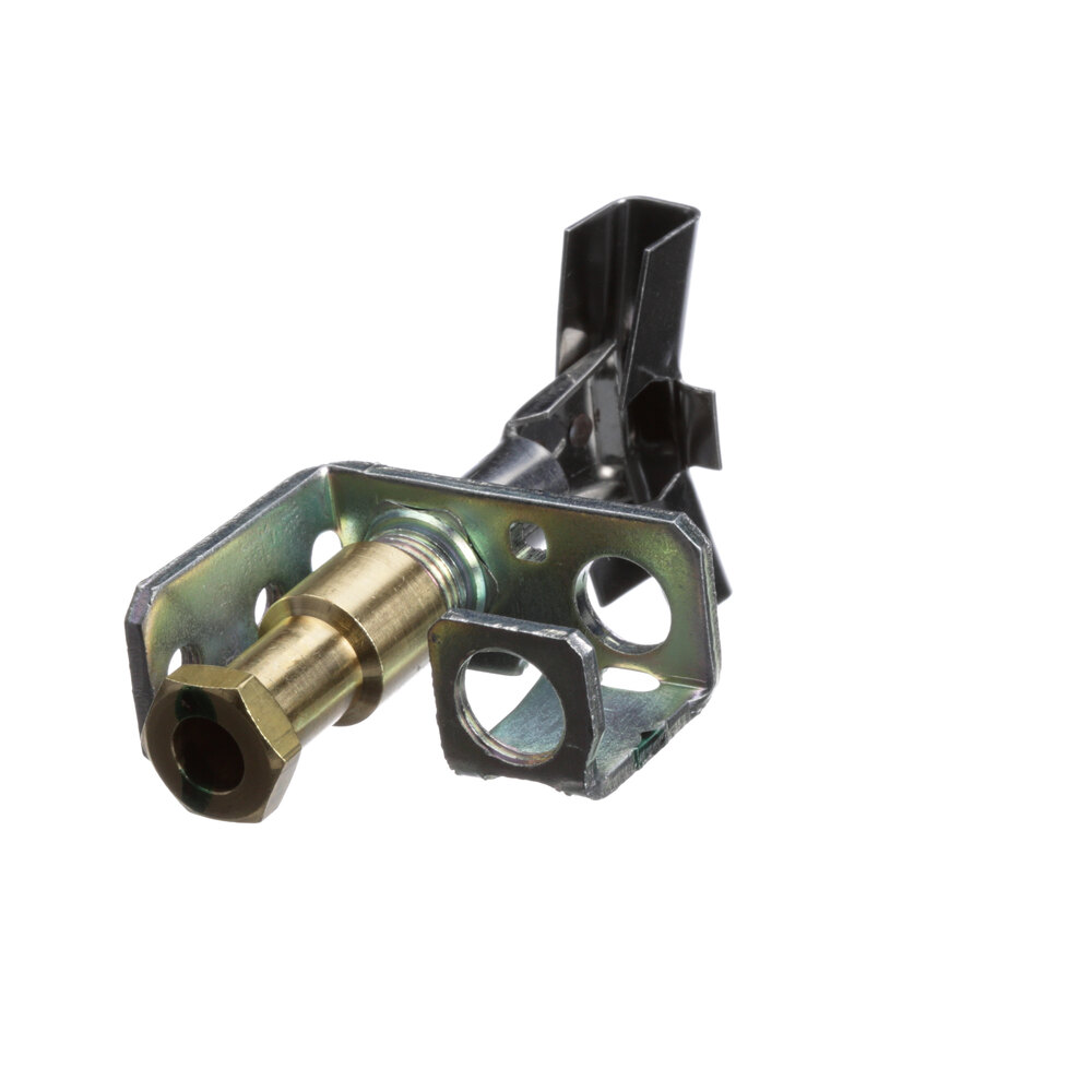 Pitco® P6071450 Pilot Burner Ch14 Nat