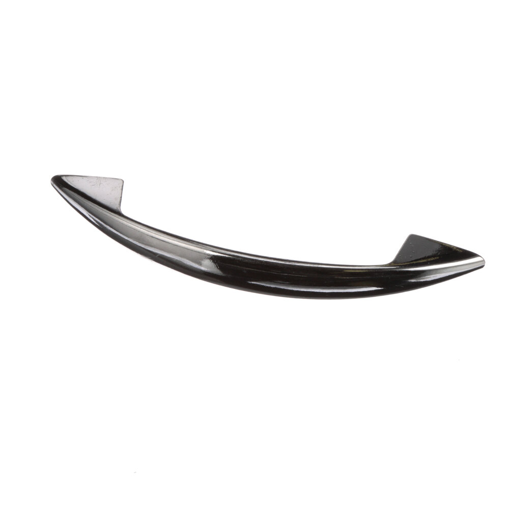 Pitco® P6071516 Chrome Handle
