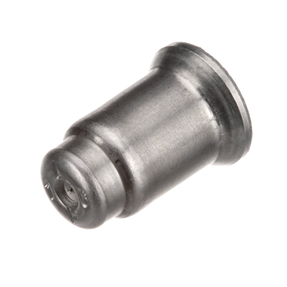 Pitco® P6071665 Orifice