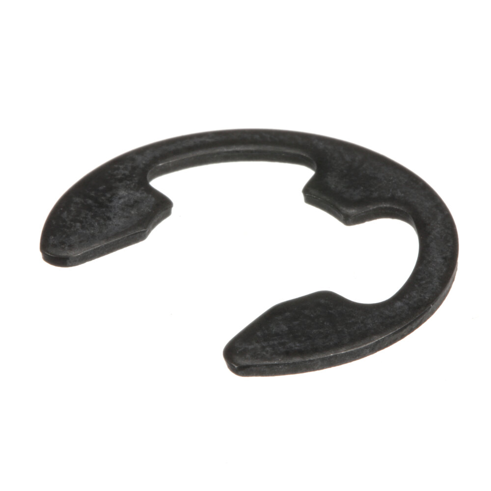 Pitco® P7038080 Retaining Ring