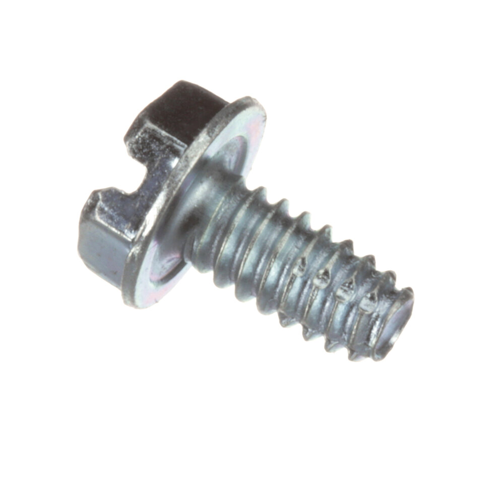 Pitco® PP10023 Screws