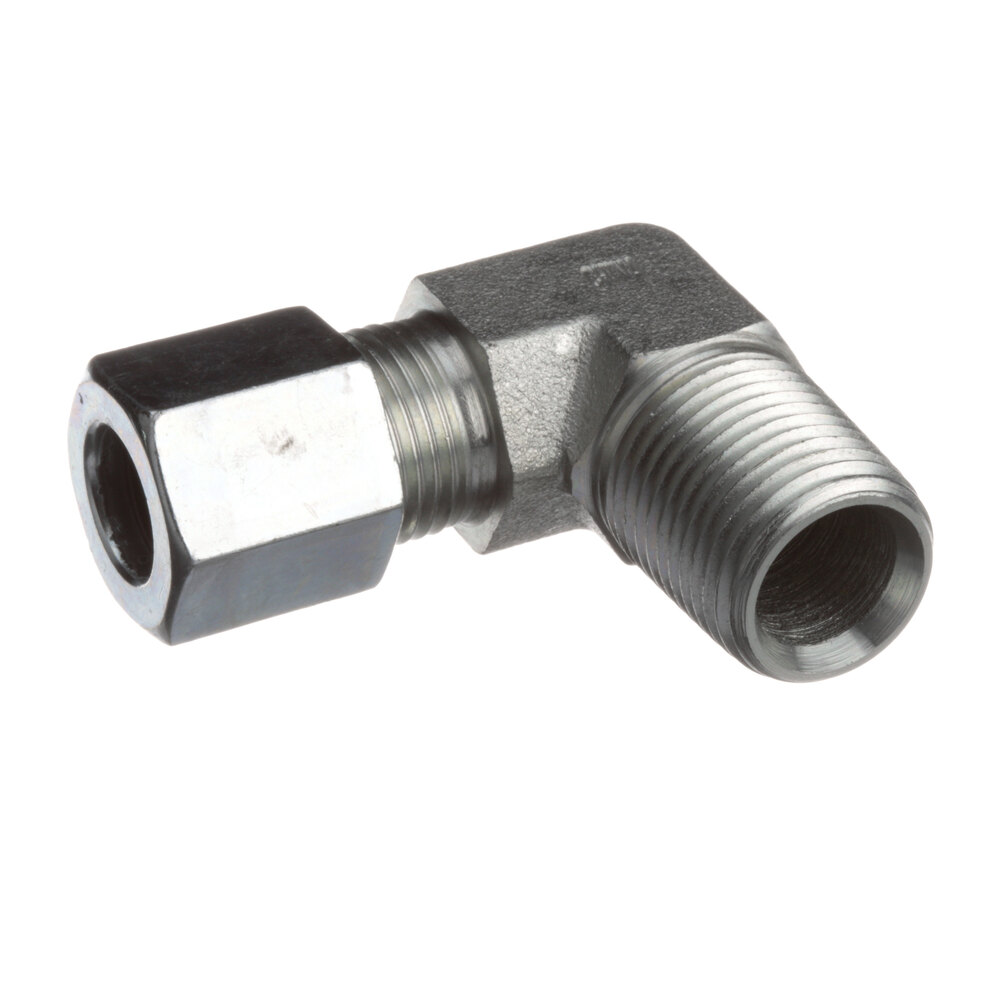 Pitco® PP10106 Male Fitting
