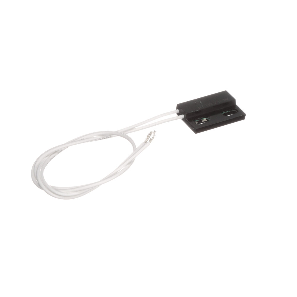 Pitco® PP10262 Prox. Sensor Sw.