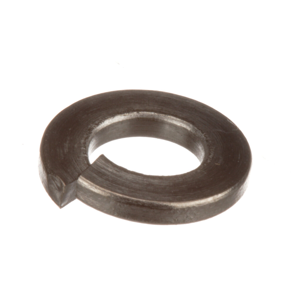 Pitco® PP10673 Washer Split Lock